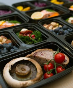 57 56f99cb3 cbff 4787 84d2 a74a3a14f98f