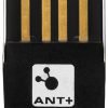 Garmin Usb Ant Stick For Garmin Fitness Devices 10 57 56fb8fcb 5930 4f1a 8344 4695c56fbc64