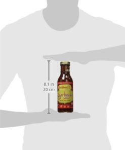 57 56fc2fb0 9e72 4bb7 b6a7 89819f999236