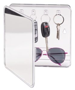 57 56fc7ba9 8466 41c5 afe2 a774c8c4f677