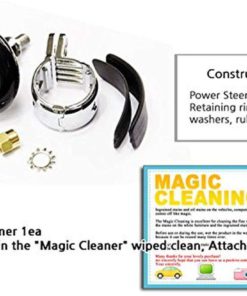 57 5703cc7d 2ab4 43d8 b5c1 4243e16050bf