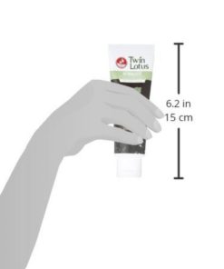 57 570f8b6f 789e 48cf a9ae 807ce1a67976