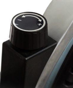 57 5711b81c e81f 44ed a080 c476a8b8a2db