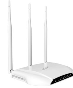 57 572726e4 5a62 48c5 ba3c 9b3fe60efd2e