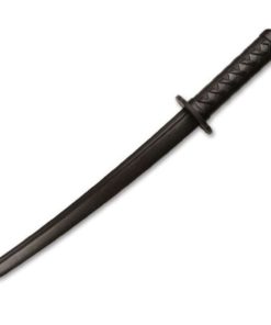 Bladesusa 1803Pp Martial Art Training Equipment 24-Inch Overall