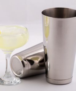 57 574486cb 5224 49fa a78a b3e0caad8495