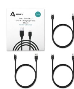 57 5745cd15 aeae 4d8f 8250 e83950e6fcc6