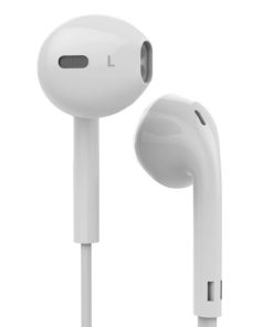 Dostyle Bluetooth Headphones Wireless Stereo Headset With Mic/Apt-X Cvc6.0 No.. 9 57 574914e1 e02f 455a bba3 c430f37851a6