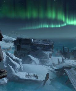 Assassin's Creed Rogue- Xbox 360 Standard 11 57 574a1a1d 5d5e 43bc 8037 c831a37a067e