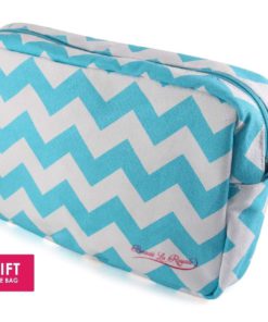 57 574b798e 6a38 4a7e bf8f a4b54fd9dd25