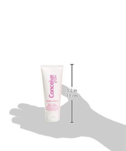 57 574d7fcc 144a 4ea2 aaa0 9ca50b819ea2