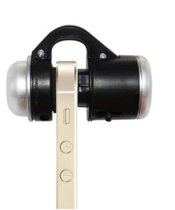 Qztelectronic 30X Microscope Magnifier For Mobile Phone 14 57 5756d29f 83b6 4b54 858f c74861359666