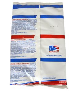 57 575a2694 a9d3 4314 9701 6dc6d72645ce