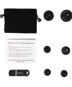 57 575ea663 e69d 4d8d ab45 1e92bc5e43f0