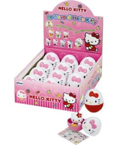 Hello Kitty Suprise Eggs With Figure Bundle Of 3 (Choices May Vary) 5 57 575eb3bc 2400 4bb1 b4b8 67fdeb99f520