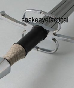 57 576008fa 5f60 4eb9 a5e8 1fdbab81fe5c