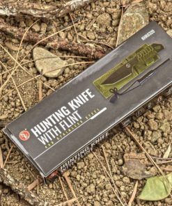 Se Khk6320 Outdoor Tanto Knife With Fire Starter 13 57 576071cb 00c1 4eb2 bb83 30db24e4a75a