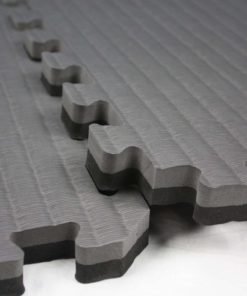 Incstores - Tatami Foam Tiles - Extra Thick Mats Perfect For Martial Arts Mma.. 9 57 576343b4 5208 49e7 89d7 bec77e264e22
