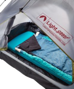 Lightspeed Outdoors Xl Super Plush Flexform Self-Inflating Sleep And Camp Pad 15 57 5766ef8d e08e 413e a9b4 fb465bba3557