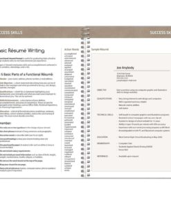 57 576d4847 bbaa 4e84 a668 bdb3aa63847c 1