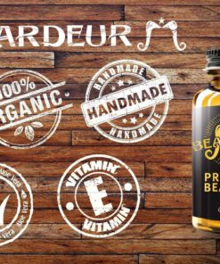 Handcrafted Premium Beard Oil For Men Best Beard Moisturizer Great Conditione.. 13 57 577b22b5 1e70 43a0 bb54 5a1136e3fd5a