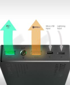 57 57822bf0 d7d3 4d67 ae64 1557a9a96df7