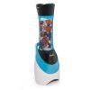 Oster Blstpb-Wbl My Blend 250-Watt Blender With Travel Sport Bottle Light Pow.. 4 57 578560d0 e999 41d7 8c21 c08b43d84452
