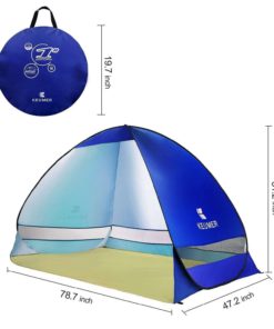 57 578754a0 d682 4927 a589 6a942133d3c5