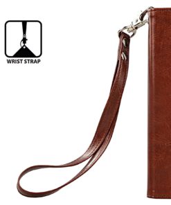 57 5794d356 32e9 4cad 81b2 e73c12ed40be