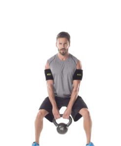 57 5798930c 0532 46a1 af07 b11800d1c3e5 1