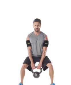 57 5798930c 0532 46a1 af07 b11800d1c3e5