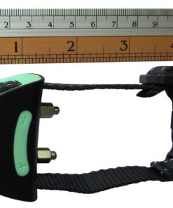 Our K9 Mint Bark Collar. Toy & Small Dogs Only. Sound And Vibration Pain Free.. 10 57 579b90de 3e0e 47d1 8bad adb382ce7154