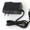 Power Adapter 12V For Motorola Cable Modem Sb5100 Sb5120 Sb5101 Sb5101U
