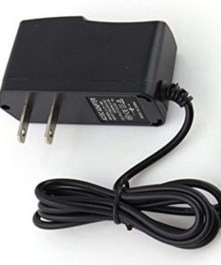 Power Adapter 12V For Motorola Cable Modem Sb5100 Sb5120 Sb5101 Sb5101U