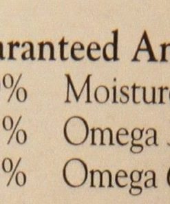 Lafeber's Cockatiel Pellet-Berries For Cockatiels 12.5-Ounce 10 57 57b0f10d cb52 4411 889e fb0130aeb230