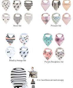 57 57b21d97 fc0f 467c bf1f a3e2aa841f95