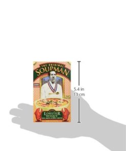 57 57b34dc2 5f1c 4b68 b1f9 6c82ba0a3582