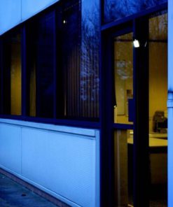 3 Pack Bright Outdoor Solar Lights Motion Sensor Detector No Battery Required.. 12 57 57c6ad04 f4a1 4b59 ae32 c1e5ccd09aa6