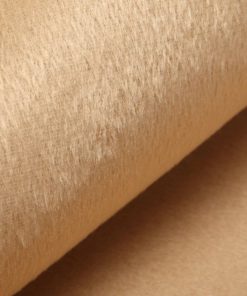 57 57d83d32 5dc0 4441 a7c1 90ae5f4a0653