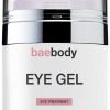 Baebody Eye Cream For Dark Circles Puffiness Wrinkles And Bags - The Most Eff.. 2 57 57dc4d52 0728 42bc 9691 a08890b46d0d