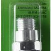 Dorman 42009 Spark Plug Non-Fouler - 18Mm Gasket Seat Pack Of 2 14 57 57de6049 e037 438b aba1 f5becb8e38c6