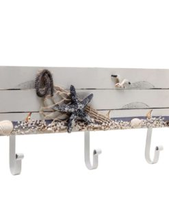 Alternative view of Zenker Stainless Steel Layer Cake Slicing Kit With 12" Serrated Knife 3-Piece