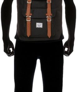 Herschel Supply Co. Little America Backpack Herschel Supply Co. 12 57 57ef9f2b fe98 4695 8c64 b497e4645ee7