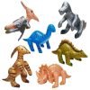 Jumbo Inflatable Dinosaurs ( 6 Count) 11 57 57f2ca38 2198 4319 baa3 a7c1440f35dc