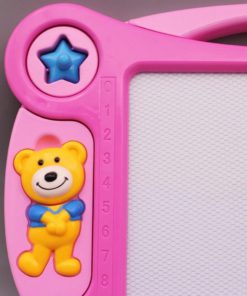 57 57f37040 d234 47bd b335 fb8898151a82