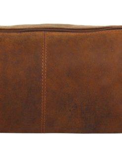 Leather Toiletry Bag Travel Compact Men Women Sale Leather Dopp Kit Travel Ki.. 9 57 57fdf66c 9429 489d 9223 5225d8ebde6c