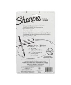 57 57fe39a0 2de5 4eab ae1c a59a0bd8ff26