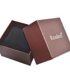 57 5801fb5e 0b45 495b 95b9 f9178110991e