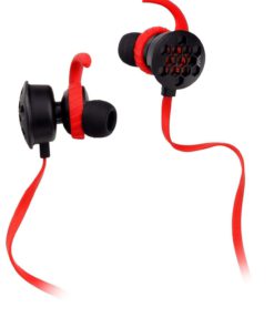 Tt Esports Isurus Pro Detachable Microphone In-Ear Gaming Headset (Ht-Isf-Ani.. 26 57 5803d1ca ba1e 4027 b242 7300cae2c878 1