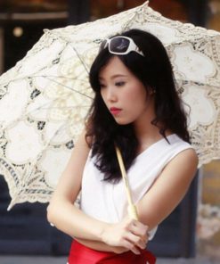 57 58047ccb 741b 4451 afdf 79ca429b65bf